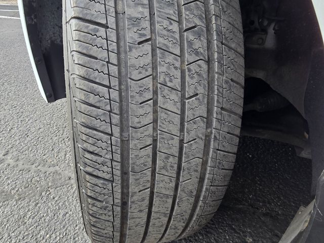 2015 Hyundai SONATA SE 2015 Hyundai SONATA SE