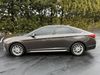 2015 Hyundai SONATA Limited | Marietta, Georgia | Sullivan Autos of Atlanta