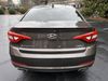 2015 Hyundai SONATA Limited | Marietta, Georgia | Sullivan Autos of Atlanta 2015 Hyundai SONATA Limited | Marietta, Georgia | Sullivan Autos of Atlanta
