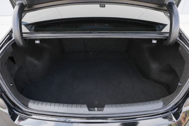 2015 Hyundai SONATA Sport | Mesquite, TX | Texas Autos Direct