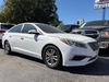 2015 Hyundai SONATA SE | Miami, FL | Ocean Auto Sales 2015 Hyundai SONATA SE | Miami, FL | Ocean Auto Sales