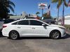 2015 Hyundai SONATA SE | Miami, FL | Ocean Auto Sales 2015 Hyundai SONATA SE | Miami, FL | Ocean Auto Sales
