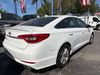 2015 Hyundai SONATA SE | Miami, FL | Ocean Auto Sales 2015 Hyundai SONATA SE | Miami, FL | Ocean Auto Sales