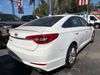 2015 Hyundai SONATA SE | Miami, FL | Ocean Auto Sales 2015 Hyundai SONATA SE | Miami, FL | Ocean Auto Sales