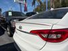 2015 Hyundai SONATA SE | Miami, FL | Ocean Auto Sales 2015 Hyundai SONATA SE | Miami, FL | Ocean Auto Sales