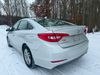 2015 Hyundai SONATA SE | Ravenna, Ohio | Good Used Cars, Inc. 2015 Hyundai SONATA SE | Ravenna, Ohio | Good Used Cars, Inc.