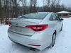 2015 Hyundai SONATA SE | Ravenna, Ohio | Good Used Cars, Inc. 2015 Hyundai SONATA SE | Ravenna, Ohio | Good Used Cars, Inc.