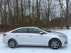 2015 Hyundai SONATA SE | Ravenna, Ohio | Good Used Cars, Inc. 2015 Hyundai SONATA SE | Ravenna, Ohio | Good Used Cars, Inc.