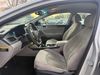 2015 Hyundai SONATA SE | Ravenna, Ohio | Good Used Cars, Inc. 2015 Hyundai SONATA SE | Ravenna, Ohio | Good Used Cars, Inc.