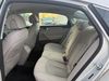 2015 Hyundai SONATA SE | Ravenna, Ohio | Good Used Cars, Inc. 2015 Hyundai SONATA SE | Ravenna, Ohio | Good Used Cars, Inc.