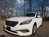 2015 Hyundai SONATA SE | Ravenna, Ohio | Good Used Cars, Inc. 2015 Hyundai SONATA SE | Ravenna, Ohio | Good Used Cars, Inc.