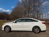 2015 Hyundai SONATA SE | Ravenna, Ohio | Good Used Cars, Inc. 