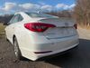 2015 Hyundai SONATA SE | Ravenna, Ohio | Good Used Cars, Inc. 
