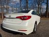 2015 Hyundai SONATA SE | Ravenna, Ohio | Good Used Cars, Inc. 