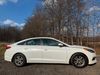 2015 Hyundai SONATA SE | Ravenna, Ohio | Good Used Cars, Inc. 2015 Hyundai SONATA SE | Ravenna, Ohio | Good Used Cars, Inc.