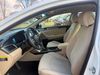 2015 Hyundai SONATA SE | Ravenna, Ohio | Good Used Cars, Inc. 