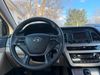 2015 Hyundai SONATA SE | Ravenna, Ohio | Good Used Cars, Inc. 