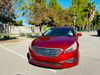 2015 Hyundai SONATA SE | Reseda, CA | Angeles Auto Alliance 2015 Hyundai SONATA SE | Reseda, CA | Angeles Auto Alliance