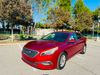 2015 Hyundai SONATA SE | Reseda, CA | Angeles Auto Alliance 2015 Hyundai SONATA SE | Reseda, CA | Angeles Auto Alliance