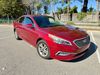 2015 Hyundai SONATA SE | Reseda, CA | Angeles Auto Alliance 2015 Hyundai SONATA SE | Reseda, CA | Angeles Auto Alliance