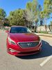 2015 Hyundai SONATA SE | Reseda, CA | Angeles Auto Alliance 2015 Hyundai SONATA SE | Reseda, CA | Angeles Auto Alliance