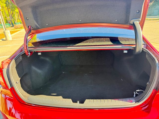 2015 Hyundai SONATA SE 2015 Hyundai SONATA SE