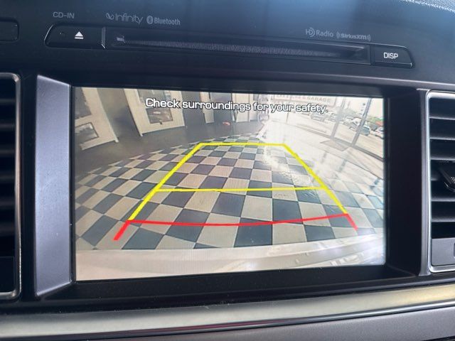 2015 Hyundai SONATA Sport 2.0T | Rome, GA | Knight's Car Store 2015 Hyundai SONATA Sport 2.0T | Rome, GA | Knight's Car Store