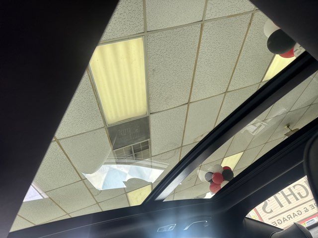 2015 Hyundai SONATA Sport 2.0T | Rome, GA | Knight's Car Store 2015 Hyundai SONATA Sport 2.0T | Rome, GA | Knight's Car Store