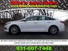 2015 Hyundai SONATA Limited | Shelbyville, TN | Mike's Auto Sales 2015 Hyundai SONATA Limited | Shelbyville, TN | Mike's Auto Sales