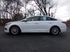 2015 Hyundai SONATA Limited | Shelbyville, TN | Mike's Auto Sales 2015 Hyundai SONATA Limited | Shelbyville, TN | Mike's Auto Sales