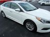 2015 Hyundai SONATA Limited | Shelbyville, TN | Mike's Auto Sales 2015 Hyundai SONATA Limited | Shelbyville, TN | Mike's Auto Sales