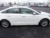 2015 Hyundai SONATA Limited | Shelbyville, TN | Mike's Auto Sales 2015 Hyundai SONATA Limited | Shelbyville, TN | Mike's Auto Sales