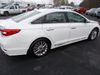 2015 Hyundai SONATA Limited | Shelbyville, TN | Mike's Auto Sales 2015 Hyundai SONATA Limited | Shelbyville, TN | Mike's Auto Sales