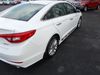 2015 Hyundai SONATA Limited | Shelbyville, TN | Mike's Auto Sales