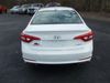 2015 Hyundai SONATA Limited | Shelbyville, TN | Mike's Auto Sales 2015 Hyundai SONATA Limited | Shelbyville, TN | Mike's Auto Sales