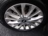 2015 Hyundai SONATA Limited | Shelbyville, TN | Mike's Auto Sales 2015 Hyundai SONATA Limited | Shelbyville, TN | Mike's Auto Sales
