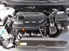 2015 Hyundai SONATA Limited | Shelbyville, TN | Mike's Auto Sales 2015 Hyundai SONATA Limited | Shelbyville, TN | Mike's Auto Sales