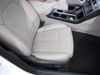 2015 Hyundai SONATA Limited | Shelbyville, TN | Mike's Auto Sales 2015 Hyundai SONATA Limited | Shelbyville, TN | Mike's Auto Sales