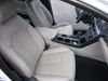 2015 Hyundai SONATA Limited | Shelbyville, TN | Mike's Auto Sales 2015 Hyundai SONATA Limited | Shelbyville, TN | Mike's Auto Sales