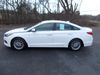 2015 Hyundai SONATA Limited | Shelbyville, TN | Mike's Auto Sales