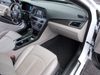 2015 Hyundai SONATA Limited | Shelbyville, TN | Mike's Auto Sales 2015 Hyundai SONATA Limited | Shelbyville, TN | Mike's Auto Sales