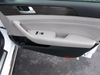 2015 Hyundai SONATA Limited | Shelbyville, TN | Mike's Auto Sales 2015 Hyundai SONATA Limited | Shelbyville, TN | Mike's Auto Sales