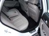 2015 Hyundai SONATA Limited | Shelbyville, TN | Mike's Auto Sales 2015 Hyundai SONATA Limited | Shelbyville, TN | Mike's Auto Sales