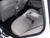 2015 Hyundai SONATA Limited | Shelbyville, TN | Mike's Auto Sales 2015 Hyundai SONATA Limited | Shelbyville, TN | Mike's Auto Sales