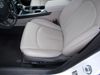2015 Hyundai SONATA Limited | Shelbyville, TN | Mike's Auto Sales 2015 Hyundai SONATA Limited | Shelbyville, TN | Mike's Auto Sales