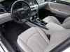 2015 Hyundai SONATA Limited | Shelbyville, TN | Mike's Auto Sales 2015 Hyundai SONATA Limited | Shelbyville, TN | Mike's Auto Sales