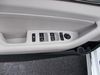2015 Hyundai SONATA Limited | Shelbyville, TN | Mike's Auto Sales 2015 Hyundai SONATA Limited | Shelbyville, TN | Mike's Auto Sales