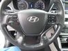 2015 Hyundai SONATA Limited | Shelbyville, TN | Mike's Auto Sales