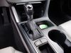 2015 Hyundai SONATA Limited | Shelbyville, TN | Mike's Auto Sales 2015 Hyundai SONATA Limited | Shelbyville, TN | Mike's Auto Sales
