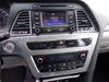 2015 Hyundai SONATA Limited | Shelbyville, TN | Mike's Auto Sales 2015 Hyundai SONATA Limited | Shelbyville, TN | Mike's Auto Sales